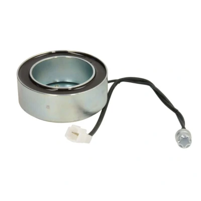 Imagem de Bobina, compressor de acoplamento magnético THERMOTEC CC221