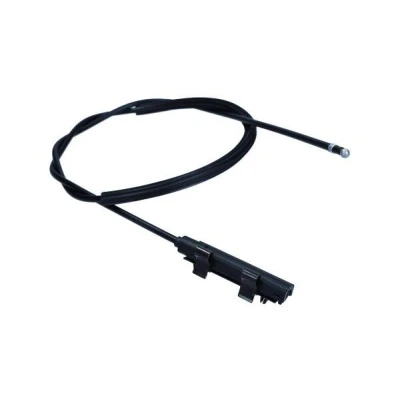 Imagem de MAXGEAR 32 1771 Cabo do capot motor