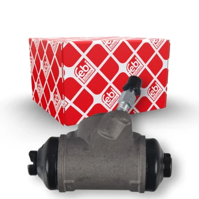 Imagem de FEBI BILSTEIN 181566 Cilindro de Roda Eixo traseiro esquerdo