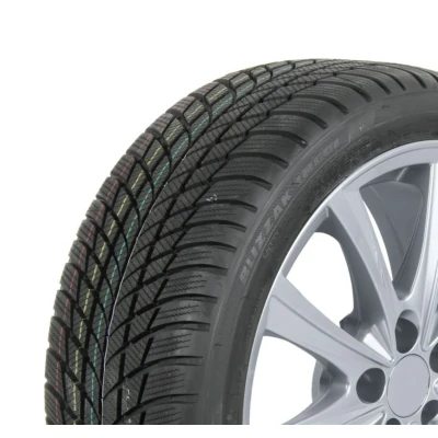 Imagem de Pneus de inverno BRIDGESTONE Blizzak LM001 205/55R16 91H