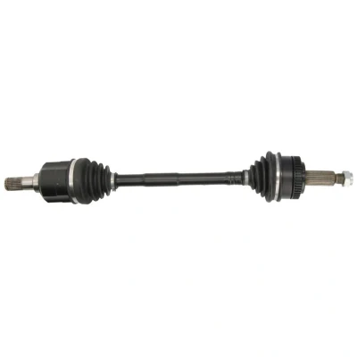 Imagem de Eixo de transmissão POINT GEAR PNG73008 Links