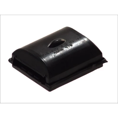 Imagem de Suportes, besta MAGNUM TECHNOLOGY A8M012MT