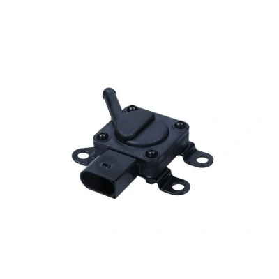 Imagem de MAXGEAR 21 0863 Sensor BMW: 1 Coupe, Hatchback, 3 Sedan