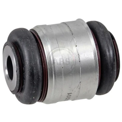 Imagem de A.B.S. 271882 Casquilho de Braço Suspensão 64,2mm TESLA: Model S