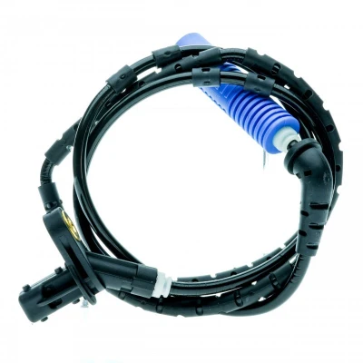 Imagem de EINPARTS EPS1908 Sensor de ABS Eixo traseiro, ambos os lados com cabo para veículos activo 2pólos 981mm 1020mm 12V