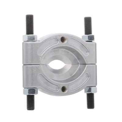 Imagem de ENERGY NE00098 Kit de lâminas corte 75 105