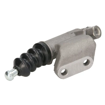 Imagem de LPR 3025 Cilindro Receptor de Embraiagem HONDA: CIVIC 7 Hatchback, 8 Accord Limousine