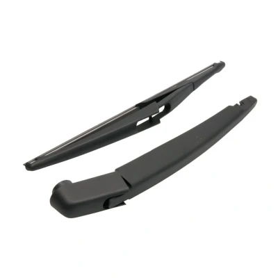 Imagem de Escova do limpa vidros Magneti Marelli 000723180116 305mm sem adaptador específico veículo PEUGEOT: 308 I Hatchback