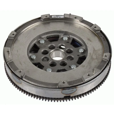 Imagem de SACHS 2294 501 169 Volante bimassa