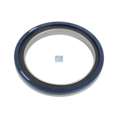 Imagem de DT Spare Parts 7.50550 Retentor de Cambota do lado frontal