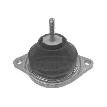 Imagem de CORTECO 80000224 Suporte, motor AUDI: Coupe B3
