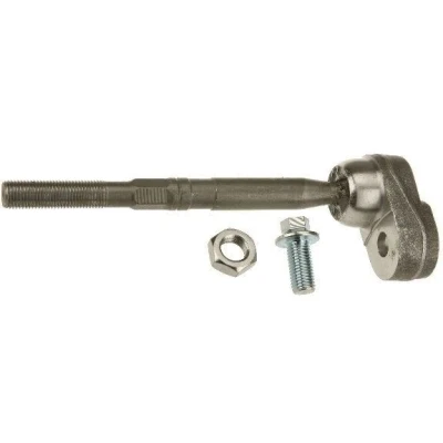 Imagem de TRW JAR1080 Barra Axial da Direção