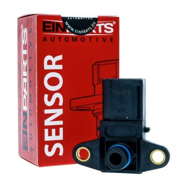 Imagem de EINPARTS EPS1315 Sensor BMW: 5 Sedan, 3 1 Hatchback