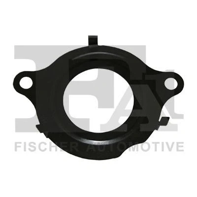 Imagem de Junta, saída da turbina FA1 411 549