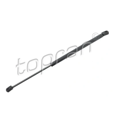Imagem de TOPRAN 205 422 Amortecedor da mala 620 507 Tampa bagageira do veículo, de ambos os lados