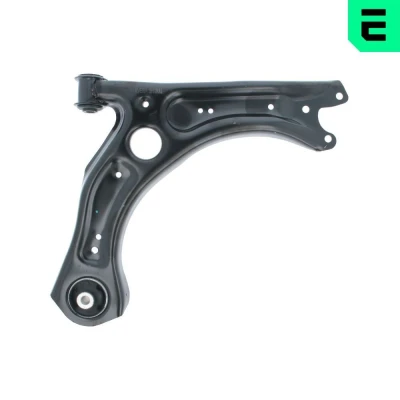 Imagem de OPTIMAL G6 2209 Braço de suspensão SEAT: IBIZA 5