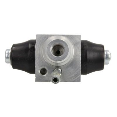 Imagem de TRW BWB111A Cilindro de Roda 15,9 VOLKSWAGEN: GOLF 3, Polo II Coupe, 3 Variant, AUDI: 80 B2, B3