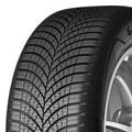 Imagem de Goodyear Vector 4 Seasons Gen 3 ( 255/50 R19 107T XL, SealTech )