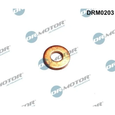 Imagem de DR.MOTOR AUTOMOTIVE DRM0203 Juntas