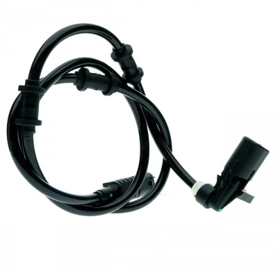 Imagem de DELPHI SS20341 Sensor de ABS passivo 895 MERCEDES BENZ: Classe ML