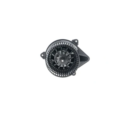 Imagem de MAHLE ORIGINAL AB 234 000S Ventilador do Habitáculo para veículos de volante à esquerda/direita RENAULT: TRAFIC 2 Kasten