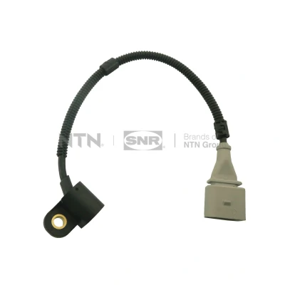 Imagem de SNR CMP173.01 Sensor de Hall VOLKSWAGEN: Golf 5, Touran I, AUDI: A3 Hatchback, A4 B7 Sedan, MITSUBISHI: Outlander 2 SUV