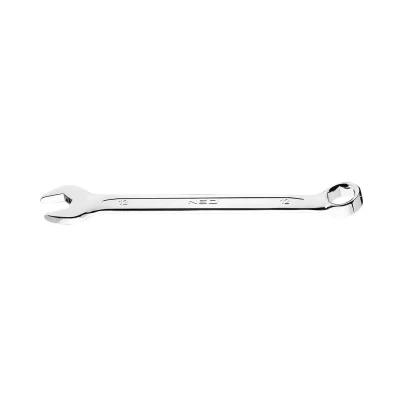 Imagem de NEO TOOLS 09 412 Chave de luneta / bocas 12 mm