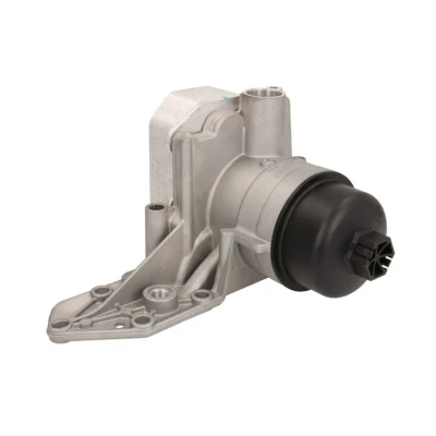 Imagem de THERMOTEC D4G013TT Radiador de Óleo FORD: Transit Mk6 Van