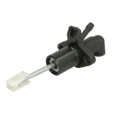 Imagem de LPR 2116 Cilindro Mestre da Embraiagem SEAT: Leon I Hatchback, Ibiza 3, II VOLKSWAGEN: Golf 4, Jetta Polo IV Hatchback