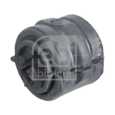 Imagem de FEBI BILSTEIN 197760 Sensor
