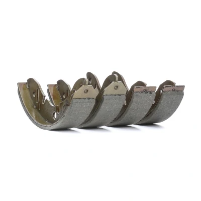 Imagem de BREMBO S 52 501 Maxilas de Travão 178 32 ROVER: 100 / Metro Hatchback