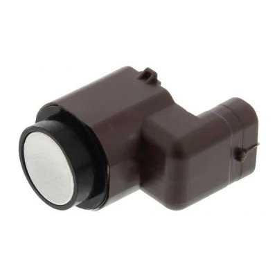 Imagem de MAPCO 88761 Sensores de Estacionamento à frente, interior Sensor ultrasons VOLKSWAGEN: Passat B6 Variant, Sedan