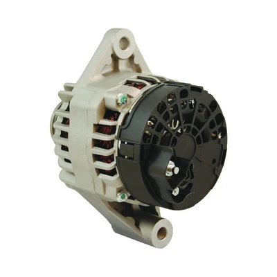 Imagem de WAI 20357N Alternador 12V 120A ALFA ROMEO: 159 Sedan, MiTo, Sportwagon, FIAT: Punto Evo Hatchback, Ducato III Van, Doblo II Van / Carrinha