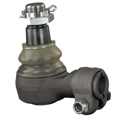 Imagem de FEBI BILSTEIN 39403 Articulação angular