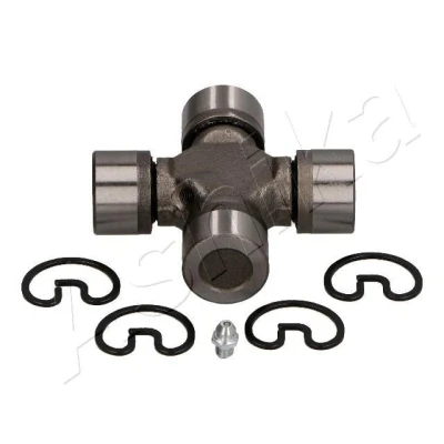 Imagem de ASHIKA 66 00 099 Acoplamento do Cardan JEEP: GRAND Cherokee 2, II, III