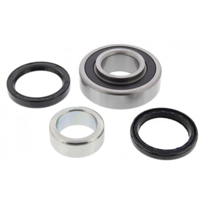 Imagem de MAPCO 26594 Kit de rolamento roda 80 SUZUKI: Vitara I SUV, SUV Cabrio