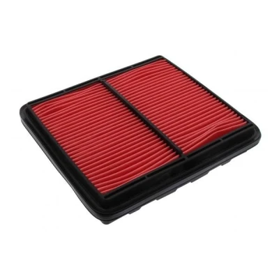 Imagem de MAPCO 60243 Filtro de ar 42 184 209 quatro quinas Cartucho filtrante HONDA: Civic 6 Stufenheck, Hatchback, V Hatchback