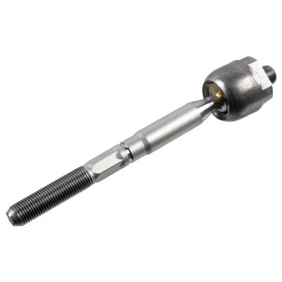 Imagem de FEBI BILSTEIN 178324 Barra Axial da Direção Eixo dianteiro, lado esquerdo, direito 190