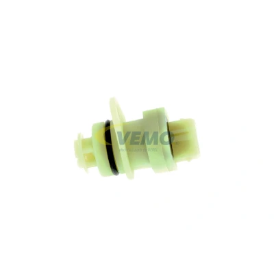 Imagem de VEMO V42 72 0038 Sensor Original Quality PEUGEOT: 206 Hatchback, 306 Cabrio, CITROËN: Berlingo / First I Van, Jumpy Van