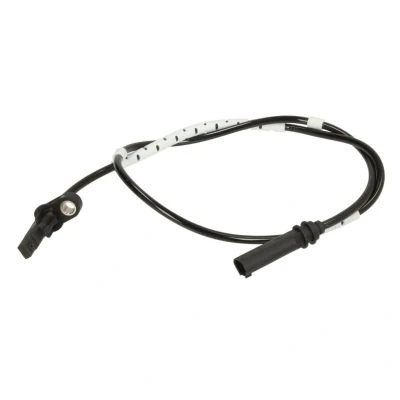 Imagem de Sensor, velocidade da roda DELPHI SS20784