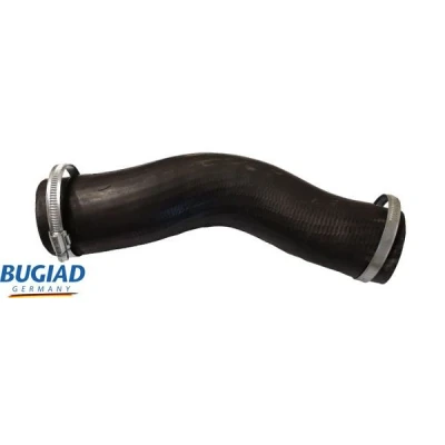 Imagem de BUGIAD 82362 Mangueira Para o Turbocompressor com braçadeiras