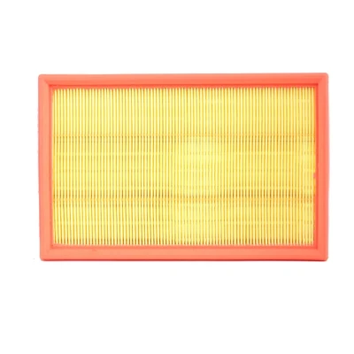Imagem de VALEO 585068 Filtro de ar 57 173 267 Cartucho filtrante FORD: Focus C Max, 2, 2 Kombi, MAZDA: 3 Hatchback, VOLVO: C30, V50