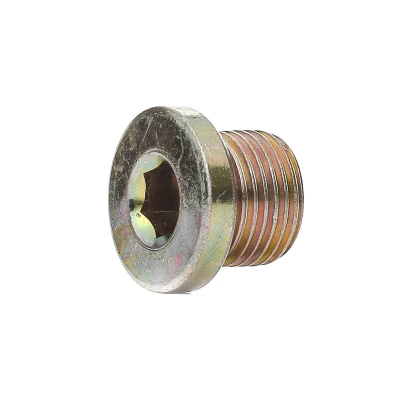 Imagem de SEALEY VS660.06 Kit de reparação, rosca do parafuso drenagem óleo 1.5 M17