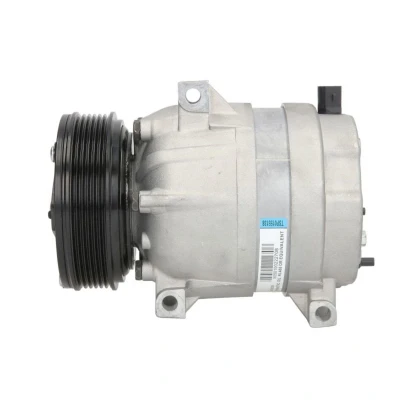 Imagem de DELPHI TSP0155138 compressor V5 PAG 150 com óleo de RENAULT: LAGUNA 2 Grandtour,
