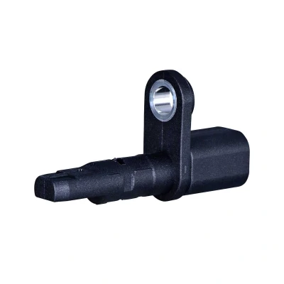 Imagem de HELLA 6PU 358 216 001 Sensor de ABS activo 2