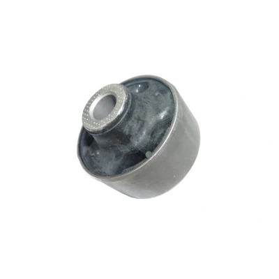 Imagem de CORTECO 49402136 Casquilho de Braço Suspensão HONDA: CIVIC 8 Hatchback,