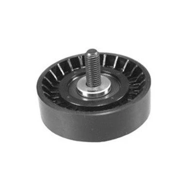 Imagem de MAGNETI MARELLI 331316170075 Polia de desvio/de guia, correia trapezoidal