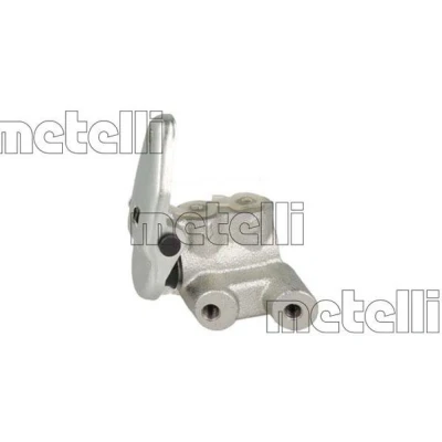 Imagem de METELLI 09 0050 Regulador da Força de Travagem FIAT: Punto I Hatchback