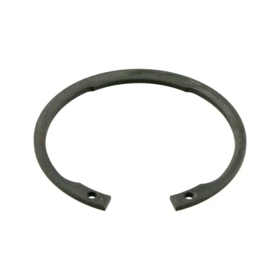 Imagem de Anel de retenção FEBI BILSTEIN 05370