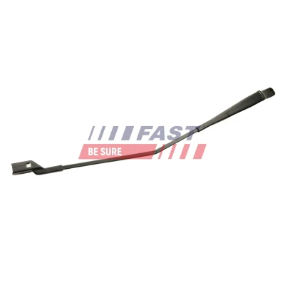Imagem de Braço de limpa vidros, limpeza vidros Fast FT93385 à frente, lado direito VOLKSWAGEN: Touran I, Caddy 3